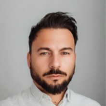 Redzep Selimi